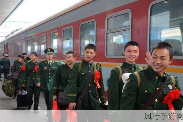 2024年国家召回老兵了吗-2024年国家是否召回老兵?🔍🇨🇳