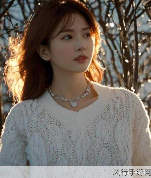 岛国美女明星TOP50大盘点,手游界的颜值经济新风向