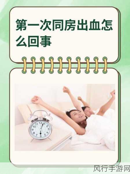 老人玩小处雌女视频的意义-探索老人互动小处女视频的深层意义 🤔🎥