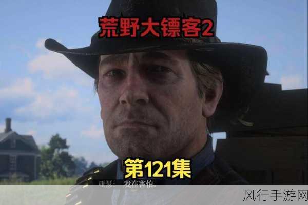 老年镖客2023年最新动态-2023年老年镖客最新动态与精彩回顾📺🌟