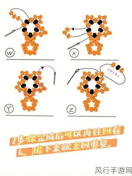 已满十八岁带好纸从此转入-已满十八岁，准备迎接新生活✨🎉