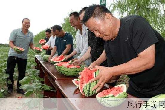 51cg7.fun今日吃瓜-今日吃瓜大盘点，精彩不容错过！🍉😄