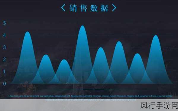 成品ppt的网站免费香港-免费香港PPT模板下载网站推荐 🎉📊