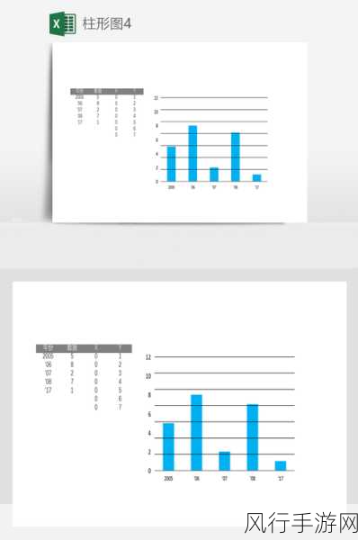 成品ppt的网站免费香港-免费香港PPT模板下载网站推荐 🎉📊