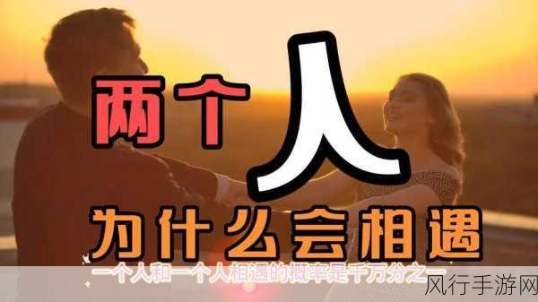 两个人看的www视频在线高清-双人共享高清www视频在线乐趣🎥❤️