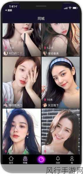 成品人视频免费-免费获取高质量成品视频资源📹🎉