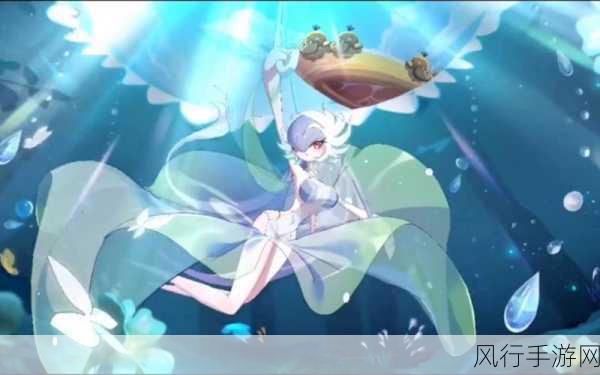 小智狂桶沙奈朵游戏-智勇双全,狂桶沙奈朵挑战之旅!🎮🌟