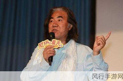张津谕-张津谕：探索智慧与美的交汇✨🌟