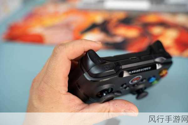 前瞻手游网-前瞻手游网：畅玩未来游戏世界！🎮🌟