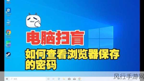 18岁禁止浏览-18岁以下禁止浏览内容的必要性💻🚫