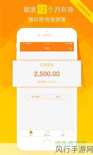 黄金网站软件app大全-全面推荐黄金网站软件APP大全✨💰