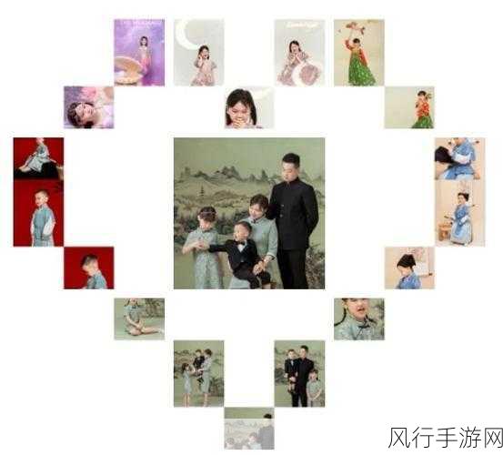 女生和男生一起努力生孩子-和睦携手，共筑未来家庭梦想👶❤️