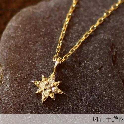 国精品999-国宝级精品999，闪耀你的生活✨💎