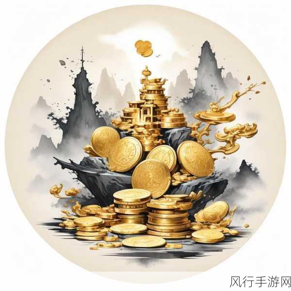 部落飞到塔纳利斯-拓展部落勇闯塔纳利斯新天地🏞️🌟