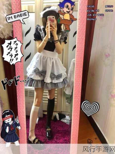 青娱乐欧美性爱官方极品盛宴-青娱乐欧美性爱盛宴，尽享狂欢乐趣🎉🔥