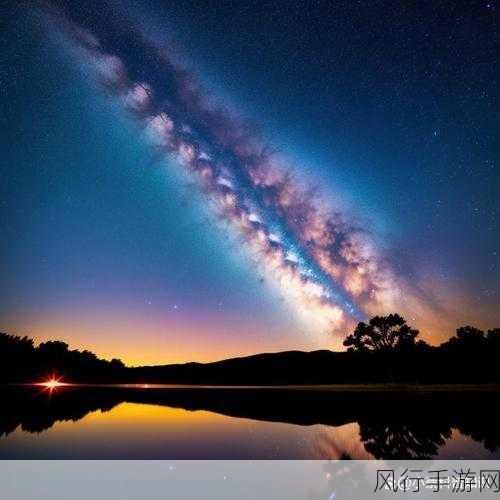 亚洲一区首页-亚洲一区首页全新升级，探索无限可能！🌏✨