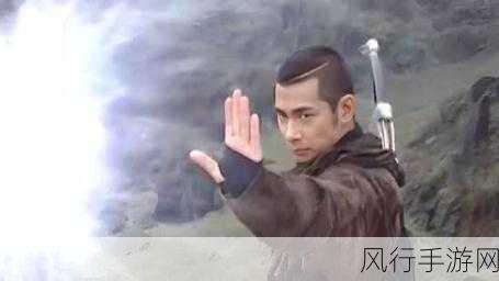 双龙1v2养兄-双龙对决:养兄一敌二的传奇❤️🔥