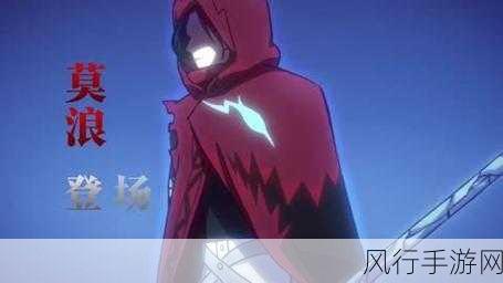 双龙1v2养兄-双龙对决：养兄一敌二的传奇❤️🔥