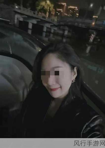 吃瓜黑料视频聊天记录永久地址-吃瓜黑料视频聊天记录永久地址分享📹🤫