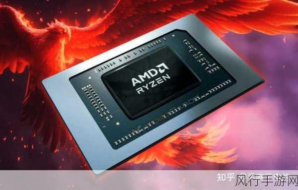 amd radeon 6630m-探索AMD Radeon 6630M的强大性能与优势💻🎮