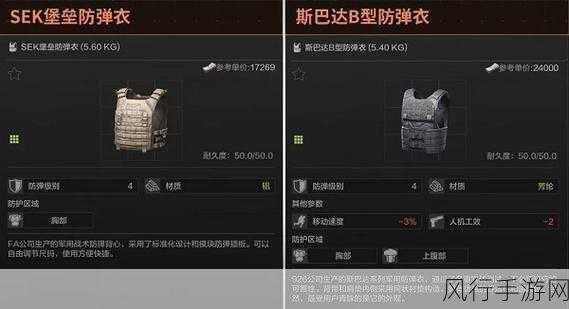 暗区突围大师段位进阶指南,加分策略与实战技巧全解析