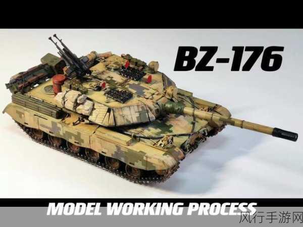 o1bz最新版本更新内容详解-探索O1BZ最新版本更新内容详解✨🚀