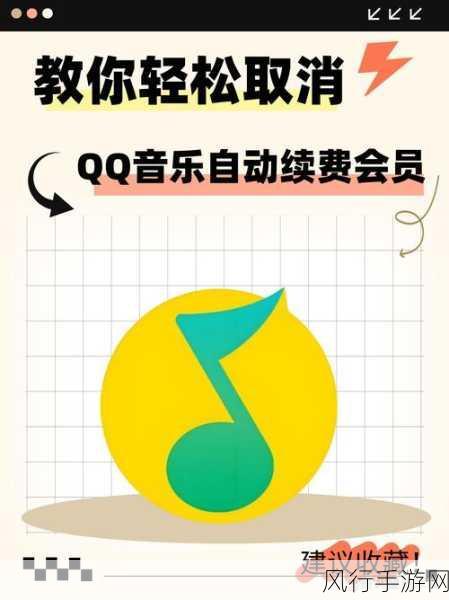 by网站进入192.168.免费-拓展by网站轻松进入192.168.💻🌐