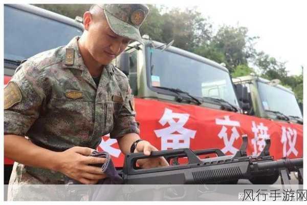老兵召回计划-老兵召回计划全新升级，期待您加入！✨🎖️