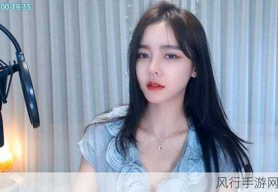 蜜芽视频在线观看视频免费播放-蜜芽视频在线观看免费畅享无限乐趣🎥✨