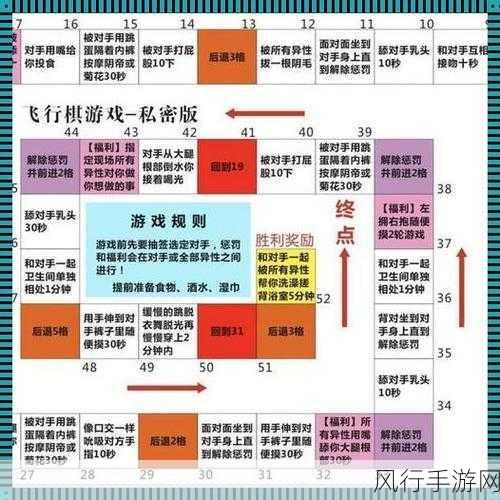 小圈sp项目表-拓展小圈SP项目计划与实施方案📈✨