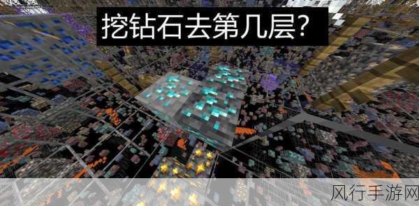 我的世界原油获取秘籍，详细步骤带你轻松到手
