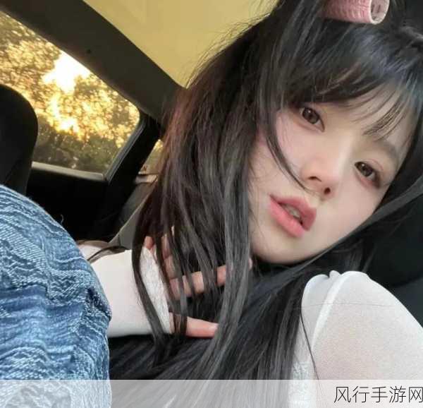 梦女是现实中情感缺失吗-梦女现象：情感缺失的真实写照？💔✨