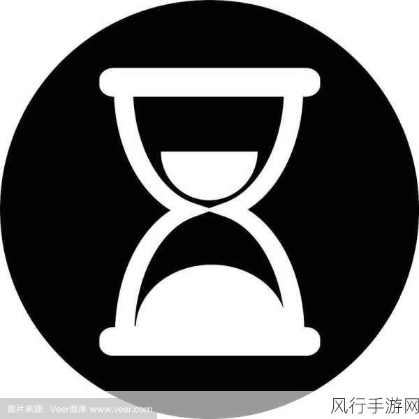 坐公交车被c了2个小时-公交车上被困了整整两个小时🚍⏳