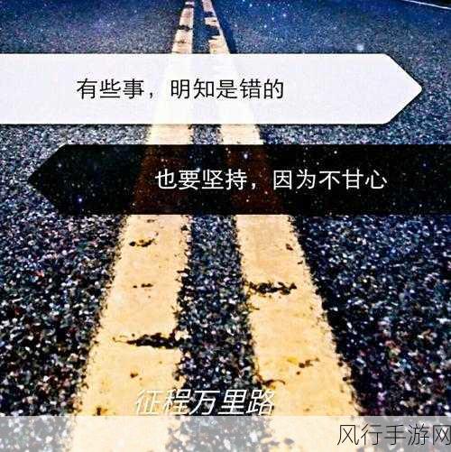 坐公交车被c了2个小时-公交车上被困了整整两个小时🚍⏳