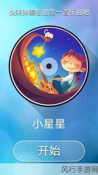 密芽在线免费观看网站-畅享密芽在线免费观看的最佳网站推荐!🎥✨