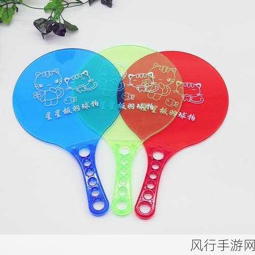 黄金免费网站在线观看高清版-高清黄金视频免费在线观看尽享盛宴✨🎬