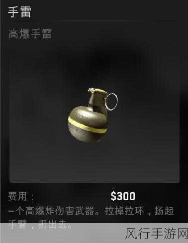 暴躁老姐的CSGO-暴躁老姐的CSGO：决战竞技场🔥💣