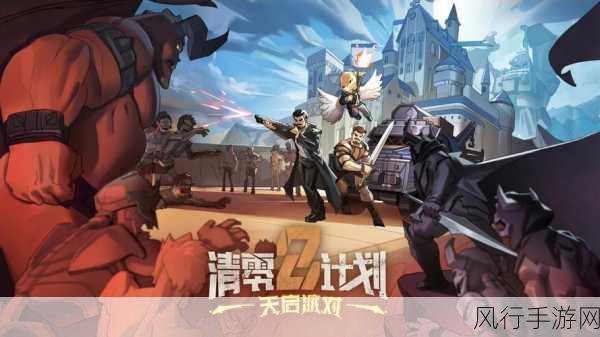 国产精品麻花传媒-探索国产精品麻花传媒的无限可能✨🎉