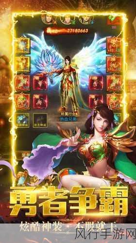 暗黑爆料官方入口51免费-暗黑爆料官方入口51免费开启,速来体验!✨🔥