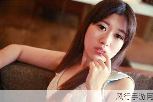中文在线√天堂-探寻中文在线的无限魅力与乐趣✨📚