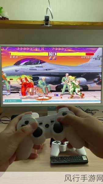 魔兽世界什么职业操作简单-魔兽世界新手推荐:操作简单的职业介绍✨🎮