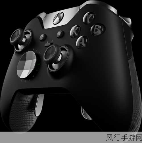 xbox 绝地求生-绝地求生:战斗的终极挑战🔥🎮