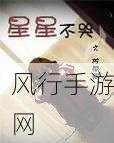 无遮挡120秒试看5次-无阻碍观看120秒的精彩片段5次！🎥✨