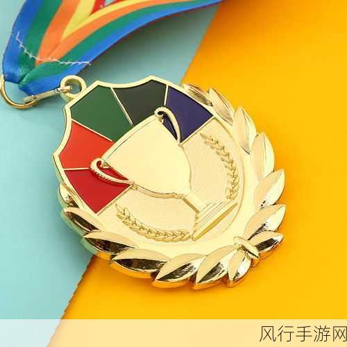 ti7冠军-TI7冠军荣耀再续传奇之路🏆✨