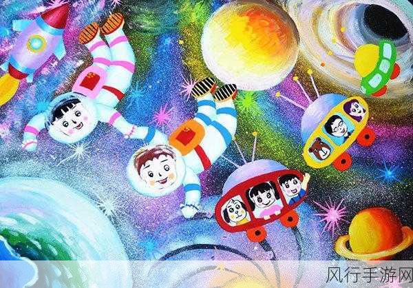 九一免费版-九一免费版:无限拓展你的创意之旅!✨🚀