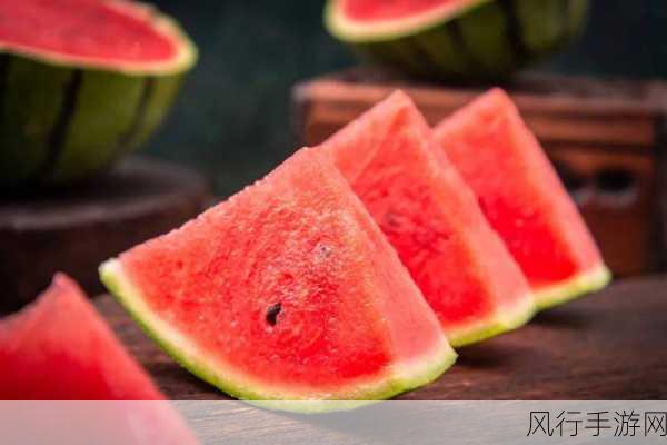 黑料吃瓜网站-黑料揭秘:让你了解更多内幕消息!🍉📰