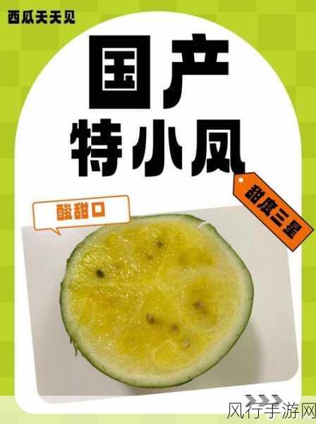 黑料吃瓜网站-黑料揭秘:让你了解更多内幕消息!🍉📰