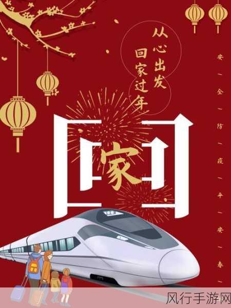 by永不失联数字-永不失联数字,连接你我他📱🌐