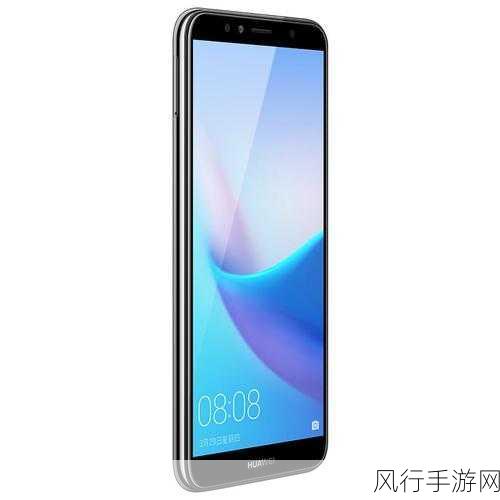 一二三四手机视频-一二三四手机视频,畅享精彩生活!📱🎥