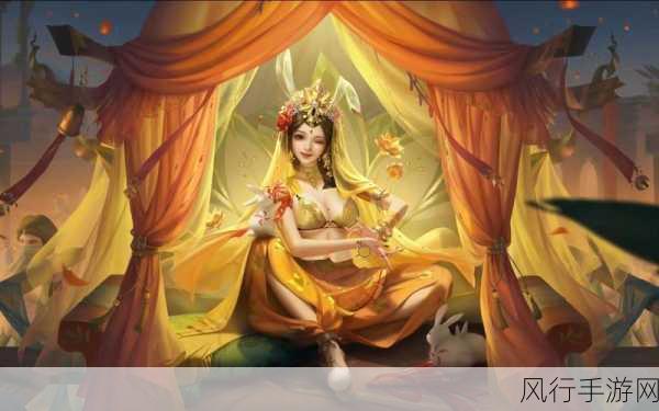 公孙离眼流泪红脸全身发热-公孙离泪眼朦胧,红脸发热的秘密💖🔥